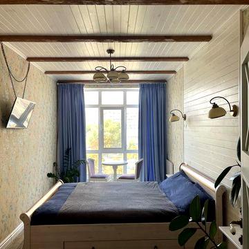 Без комісії! Продаж 3-к. квартири 82м. Київ, Вахтанга Кікабідзе