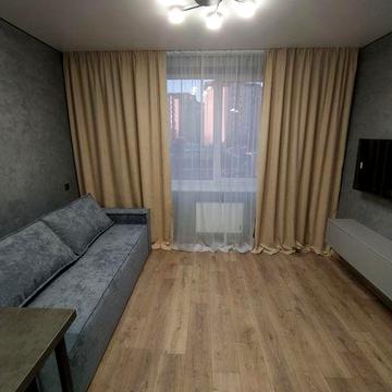 Продам смарт-квартиру ЖК У-квартал