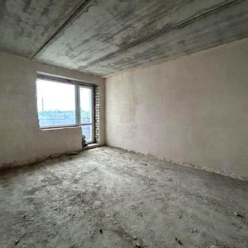 Продам Трикімнатну 80м2 Новий будинок Газ