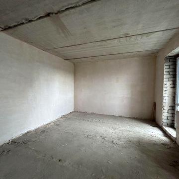 Продам Трикімнатну 80м2 Новий будинок Газ