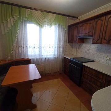 Оренда затишної та комфортної квартири в «тихому центрі» міста