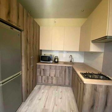 Оренда 2к квартири пр,Яворницького , поруч тц Атріум