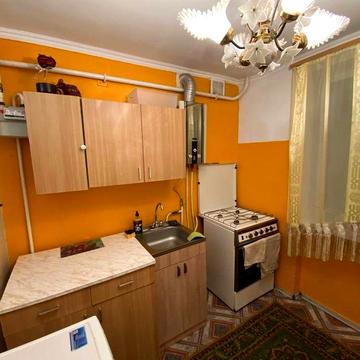 Аренда 1к.кв Пограничная 78 1/5 5000грн