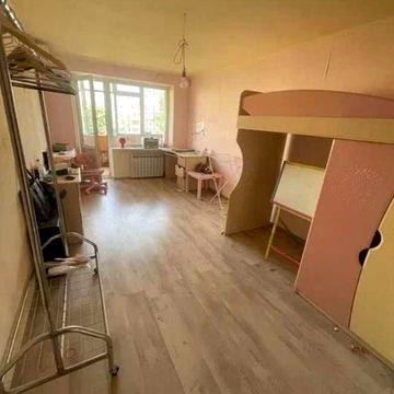 2 кім з меблями та технікою район КАЛИНОВА (717188)