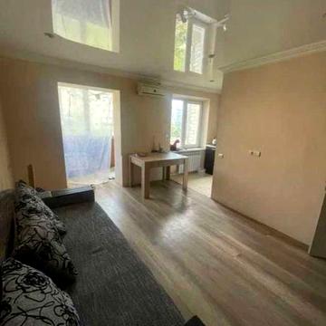 2 кім з меблями та технікою район КАЛИНОВА (717188)