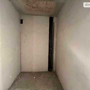 Продаж 2к Квартира Ключний провулок ЖК Каскад-Ярко