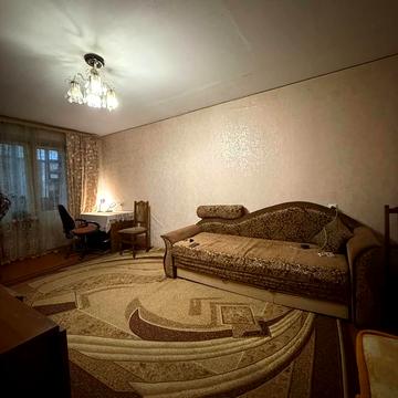 Свободи вул., 3а