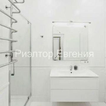 Довгострокова оренда 1к Квартира Італійський бульвар ЖК Пятидесятая жемчужина