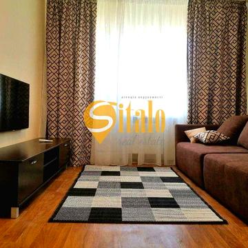 Оренда 1к квартири  в ЖК Патріотика, метро Осокорки 10 хв