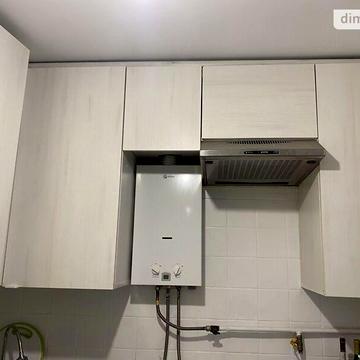 Продаж 2к Квартира Магістратська вулиця