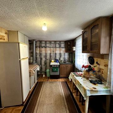 Оренда будинку на Басах