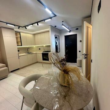 Смакули вул., 8