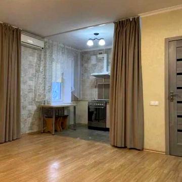 1 кім в ЦЕГЛІ з РЕМОНТОМ район СОНЯЧНИЙ (712732)