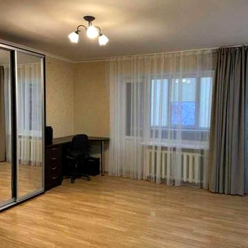 1 кім в ЦЕГЛІ з РЕМОНТОМ район СОНЯЧНИЙ (712732)