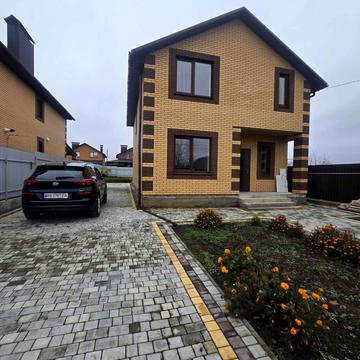 Ярмоли мелешка