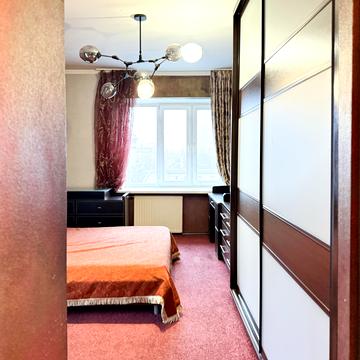 Берестейський просп. (Перемоги), 96