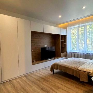 2к Квартира! Метро Либідська, Палац Україна, Печерськ, Джона Маккейна