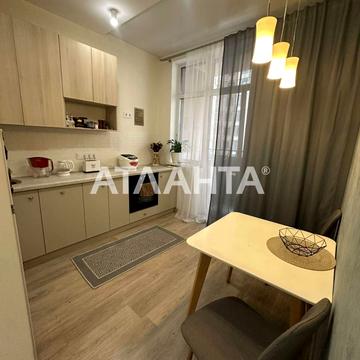 Курортний пров., 3