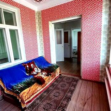 Продаж будинку. Заготзерно.