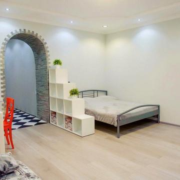 Сдам 1к 10.000 Новосельского/Торговая