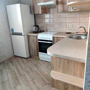 Здам з євроремонтом на Закревського 103  (ЖК «Милославичі», Троєщина)