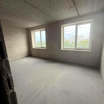 Соборна вул., 64