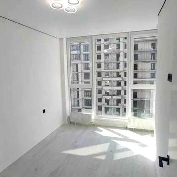 ул. Вильямса, 1-комн. квартира с евроремонтом!