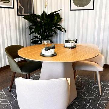 Аренда Люкс класса 3х.ком.квартиры ул.Ракитина,Сухая Балка