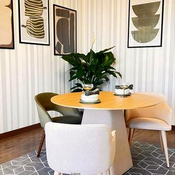 Аренда Люкс класса 3х.ком.квартиры ул.Ракитина,Сухая Балка