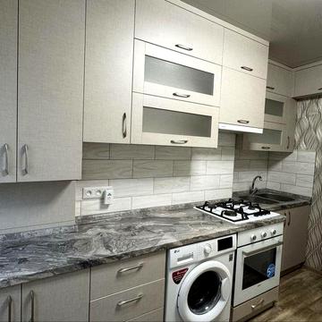 2-х кім квартира , рн податкової