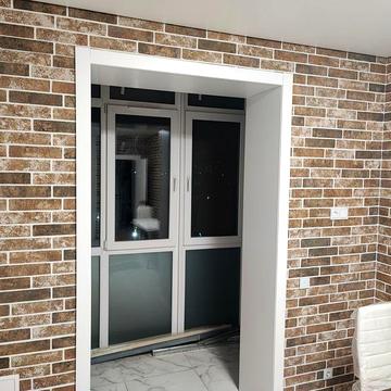 Квартира 1кімнатна з ремонтом