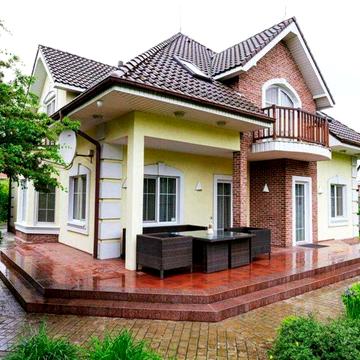 Київський пров.