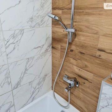 Довгострокова оренда 1к Квартира Луговська вулиця ЖК Воронцовский