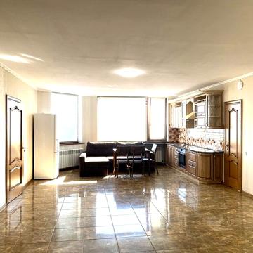 Сдам 4к 120м ул. Гетьмана 1, м. Шулявская