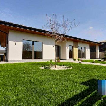 Продаж будинку в с. Братське, р-н Новоолександрівка, 10 хв від Дніпра