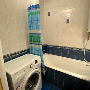 Здам в оренду гарну 1 кімнатну квартиру на Віноградарі