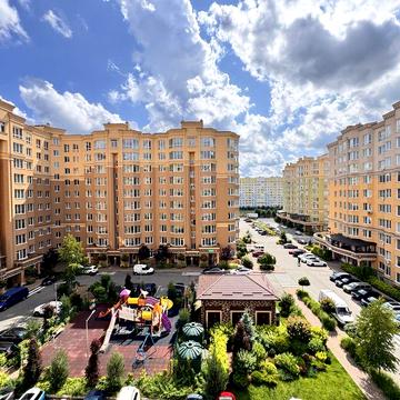 Продаж квартири! Софіївська Борщагівка, ЖК Софія, поруч Київ ЖК Софія Сіті