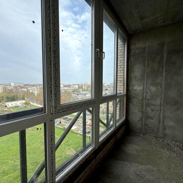 1к.кв біля моря Чорноморськ ЖК Парус  свій котел