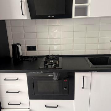 Боголюбова вул., 34