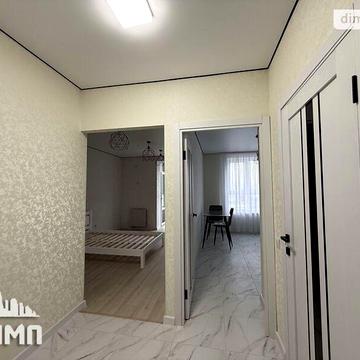 Продаж 1к Квартира Волошкова вулиця ЖК Волошковый