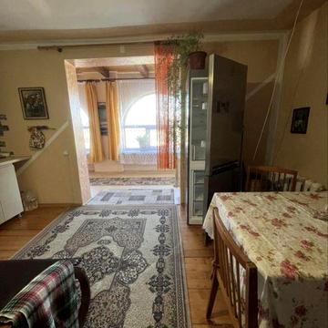 Оренда 2 кімн(другий поверх будинку)Коперника