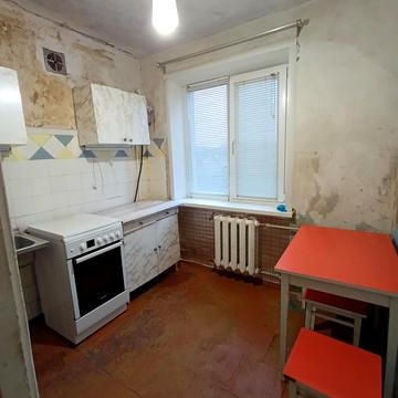 Вячеслава Чорновола вул. (Юрія Савченка), 97