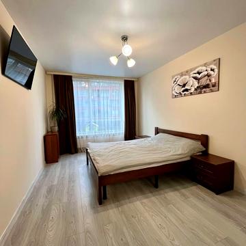 Замарстинівська вул. (Калініна), 170П