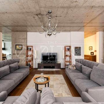 Продаж просторної 3к ЖК Новопечерські Липки 147м2 Печерськ Драгомирова ЖК Новопечерські Липки