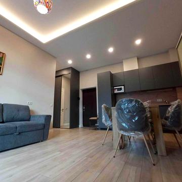 ЖК преміум-класу «Crystal Park»,парк Багряного,М «Шулявська» та «КПІ» ЖК Cristal Park