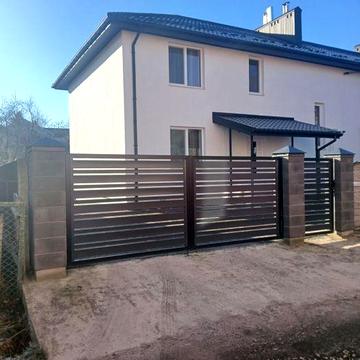 Продаж котеджу Рудно Львів.