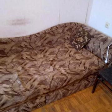 Оболонський просп., 14