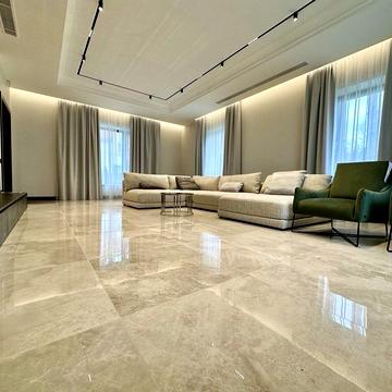 Софіївський пров.