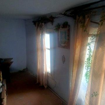 Приватний будинок