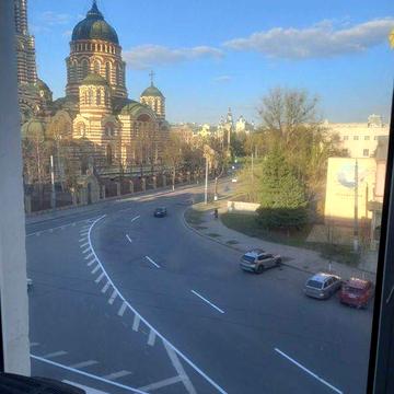 Продам 2-комн. кв. ул. Благовещенская 2/15